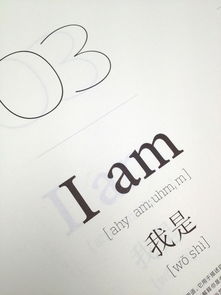 Neri Hu & 宣言 以平面設(shè)計重塑時代的視覺秩序