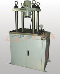 液壓設(shè)備及配件在礦山機(jī)械中的關(guān)鍵應(yīng)用與產(chǎn)品分類概覽